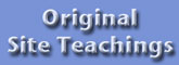 Original Site