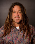 Todd White