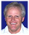 Dan Mohler